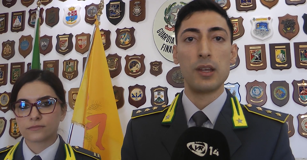 Diventare ispettore della Guardia di finanza, il percorso per i futuri investigatori (Video)
