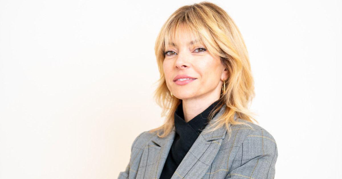 Ribera, Eunice Palminteri con Controcorrente e M5S candidato a sindaco di Ribera (Video)