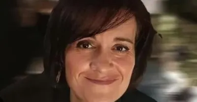 Femminicidio Zinnanti a Messina, il racconto dei vicini: “Litigi frequenti"
