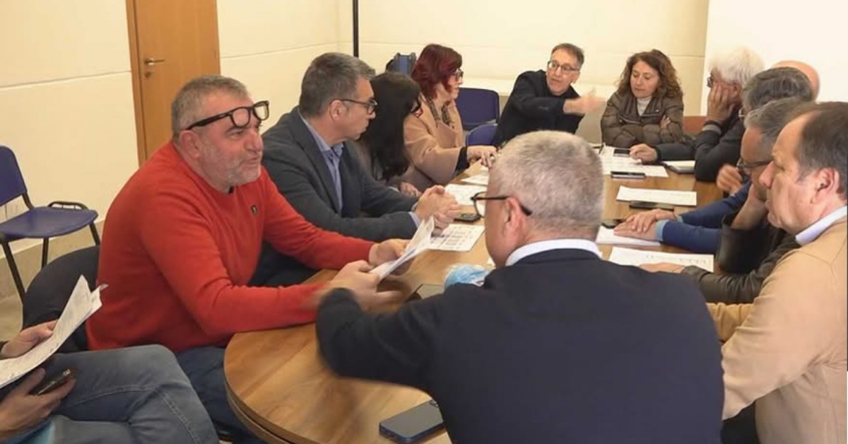 Imposta di soggiorno, scatta la polemica per assenza di sindaco assessore alla seduta di 2 commissioni consiliari
