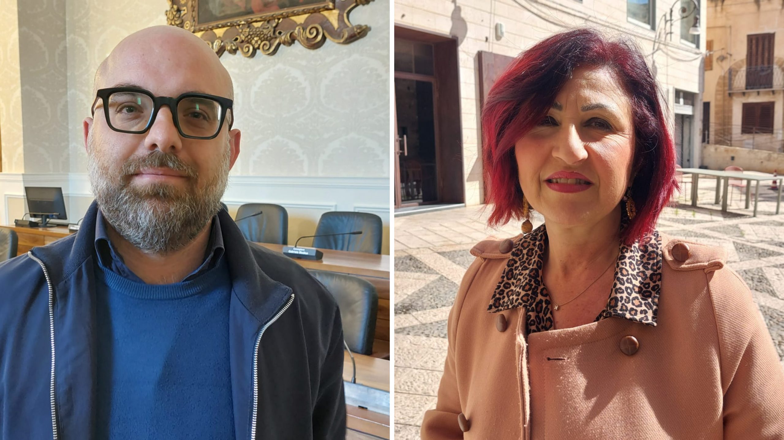Imposta di soggiorno a Sciacca, operatori turistici chiedono programmazione e chiarezza sulla spesa (Video)