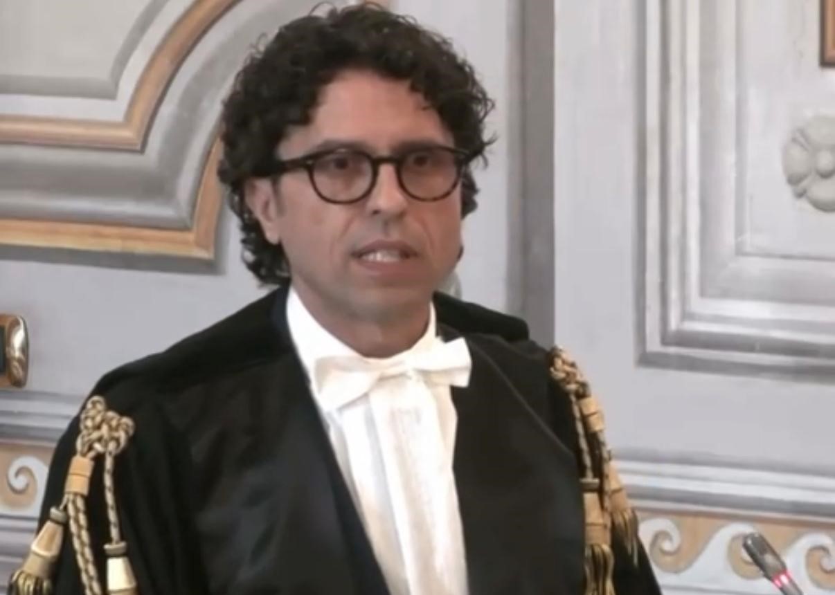 Salvo il "bonus tariffe" in Sicilia, Schifani: "Maggiori prestazioni sanitarie ai cittadini"