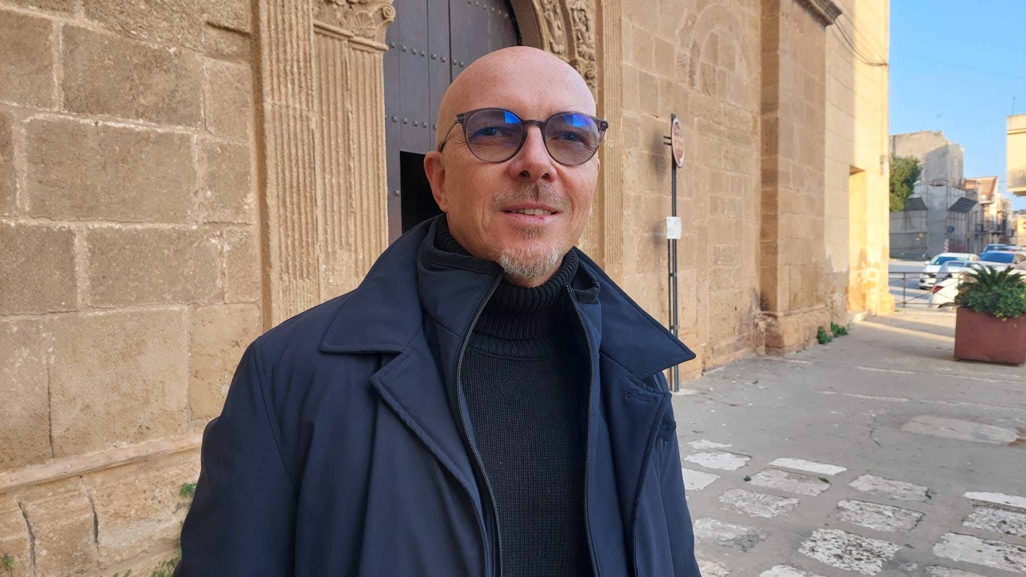 Frana di Niscemi, la Procura acquisisce il rapporto dell’Università di Firenze sul disastro e sul rischio residuo