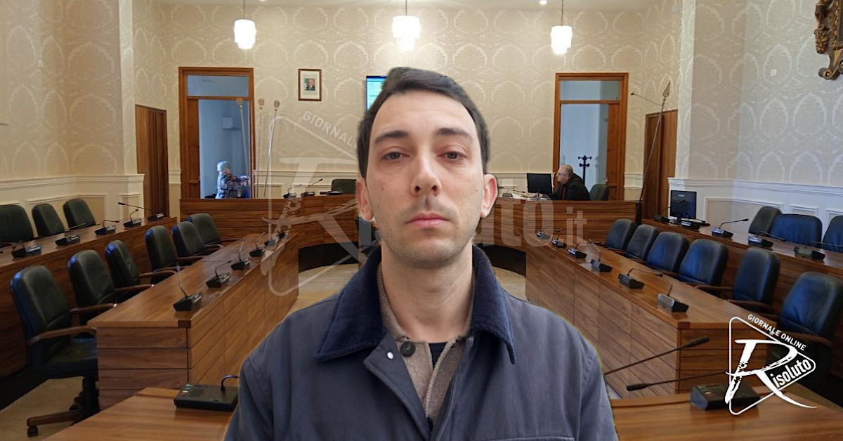 Continua lo scontro sul piano Aro a Sciacca, opposizione e assessore Patti si accusano a vicenda