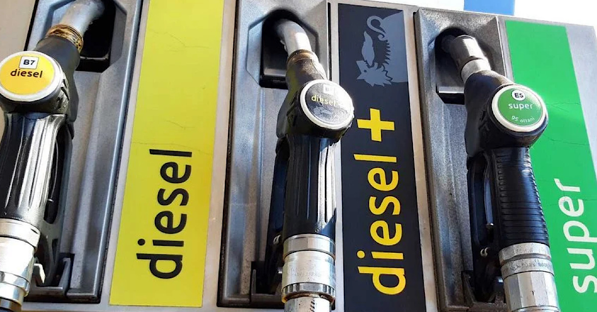 Prezzi carburanti alle stelle, la Guardia di finanza rafforza i controlli sulla filiera