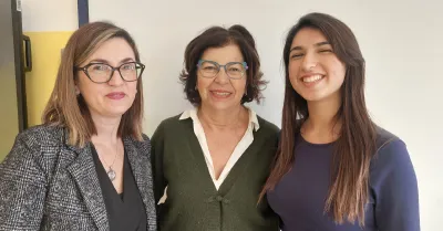 Educazione alimentare e CAA: quando la salute diventa accessibile a tutti