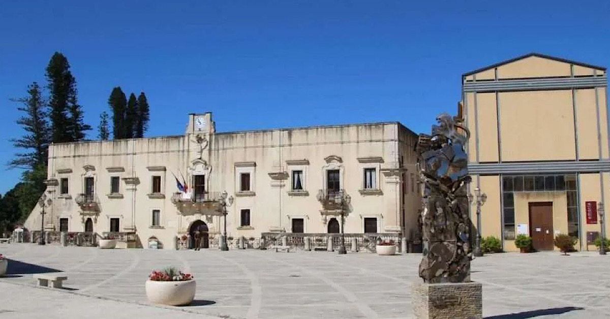 Imu, l’amministrazione replica a Santa Margherita Libera: “Nessun contribuente ha pagato l’aliquota dell’1,14% nel 2025”