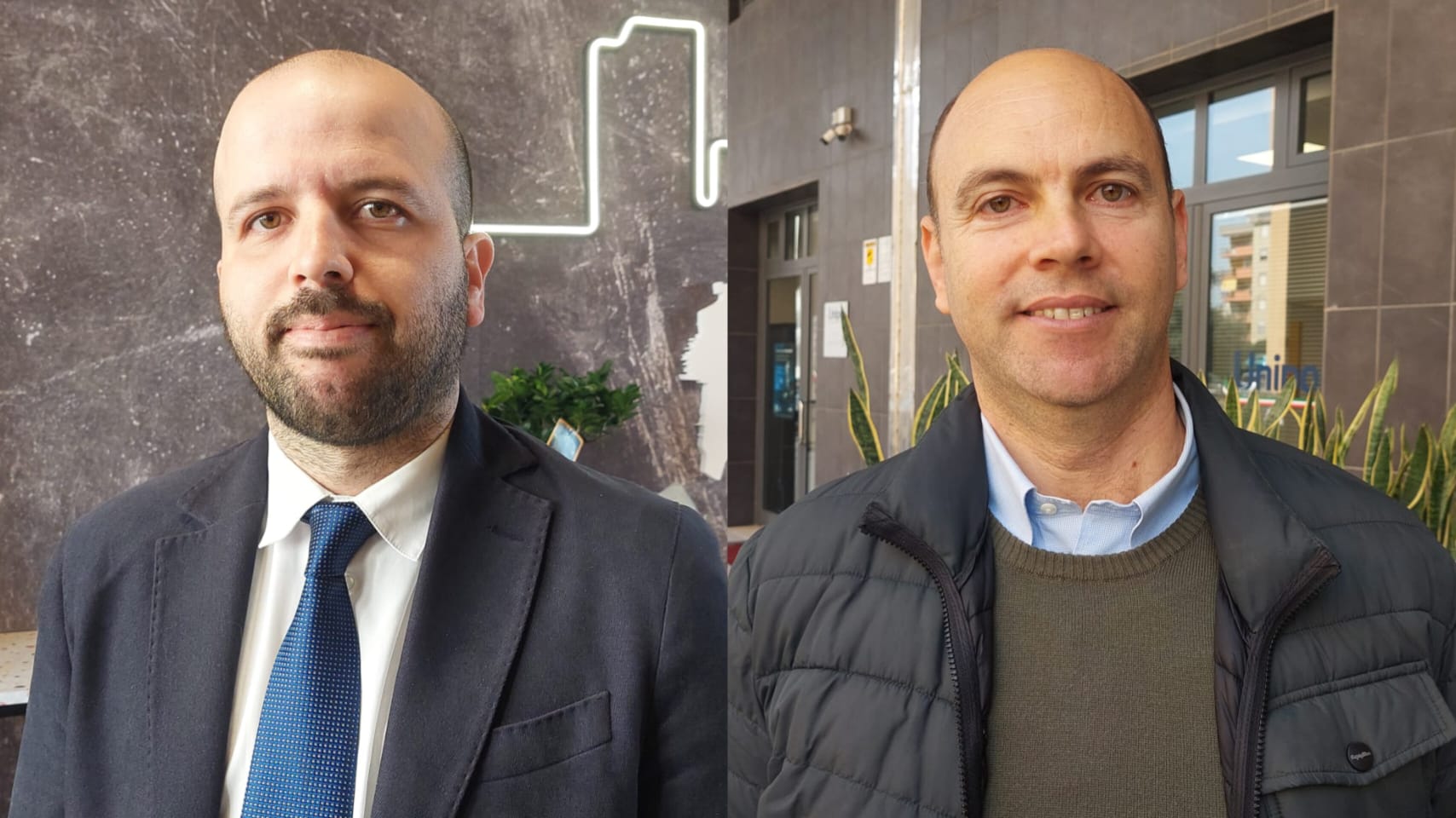 Il consiglio comunale dice no al nuovo piano Aro per i rifiuti, Cognata e Modica: "Ecco perché" (Video)