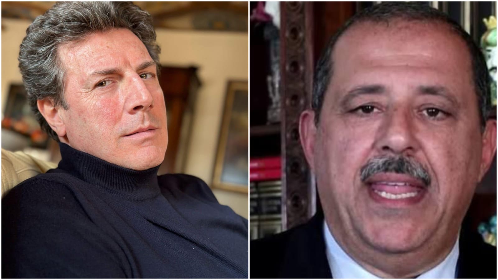 Sciacca, Lauro segretario e Ambrosetti presidente di "Libertà è Democrazia"