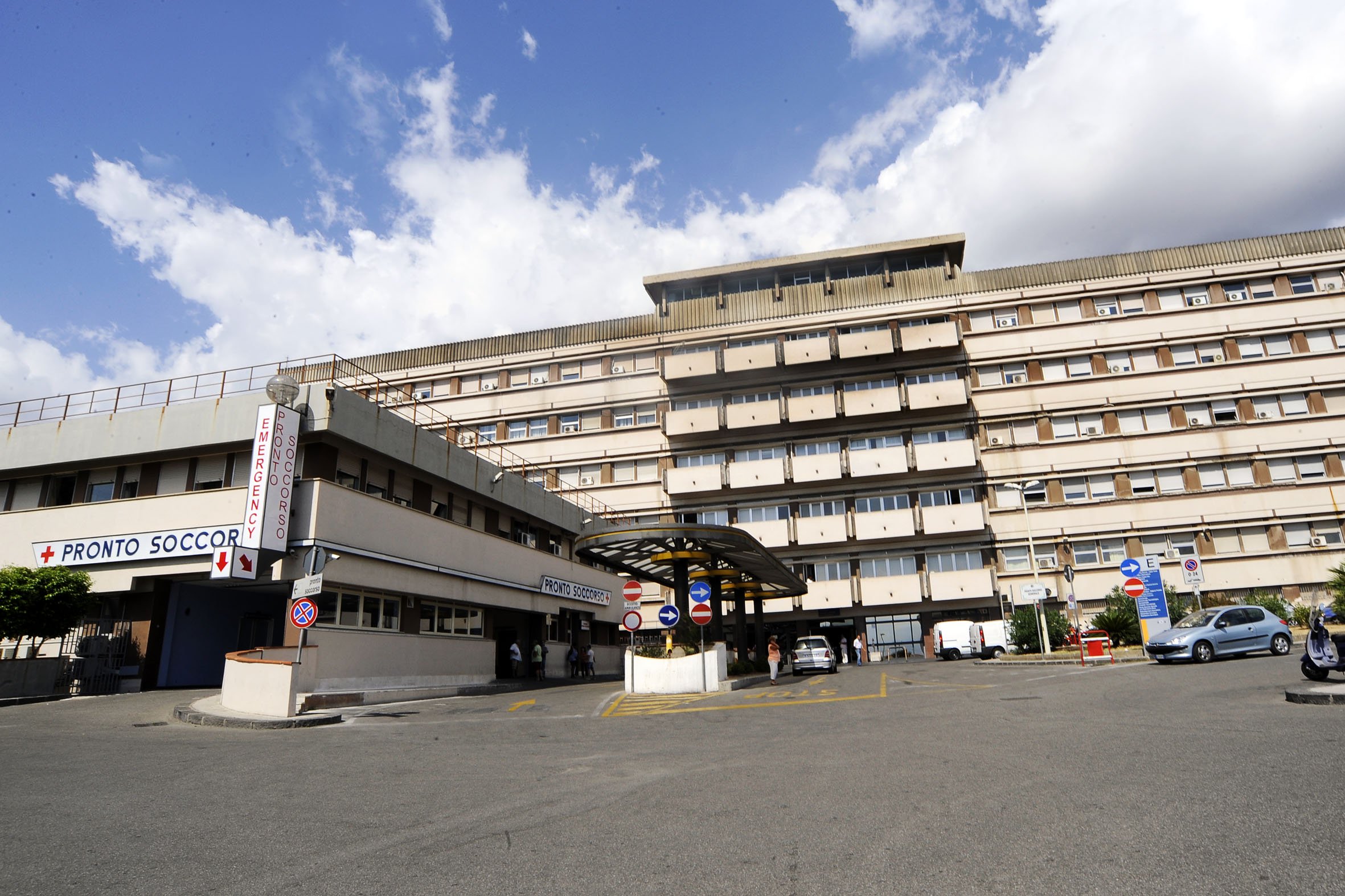 Sanità, Iacolino alla guida del Policlinico di Messina: ok in commissione tra le tensioni nella maggioranza