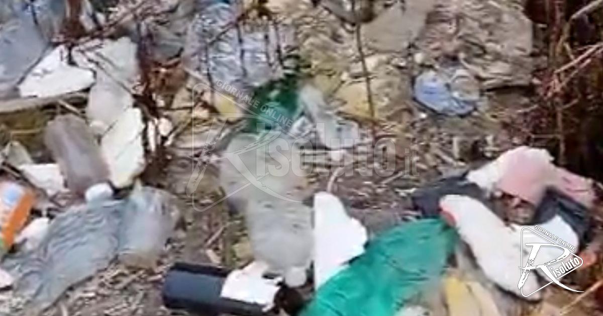 Degrado e rischio sanitario al Porto di Sciacca: i consiglieri Blo' e Brucculeri chiedono interventi
