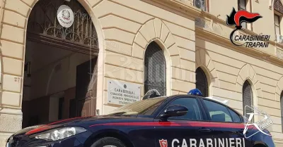 Petrosino, verifiche nei locali di intrattenimento: stop temporaneo a una struttura
