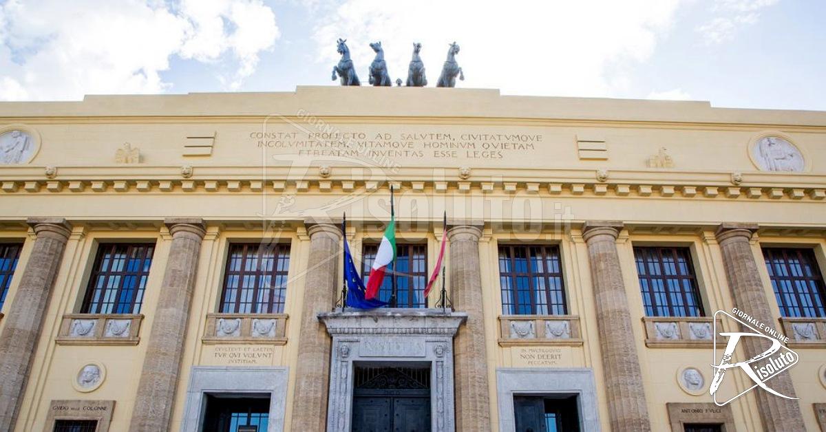 Perde un occhio dopo intervento, risarcimento da oltre 100 mila euro dall'Asp