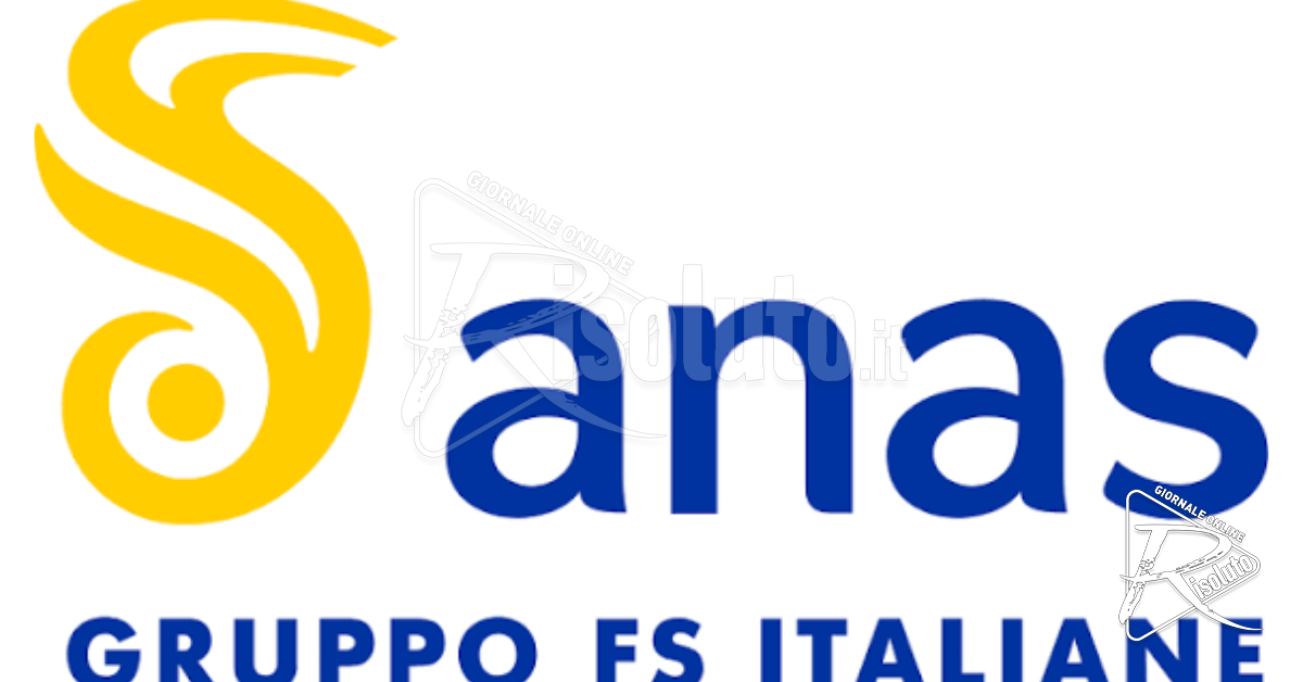 Chiusura della Santa Margherita-Misilbesi, lavori fino al 6 marzo