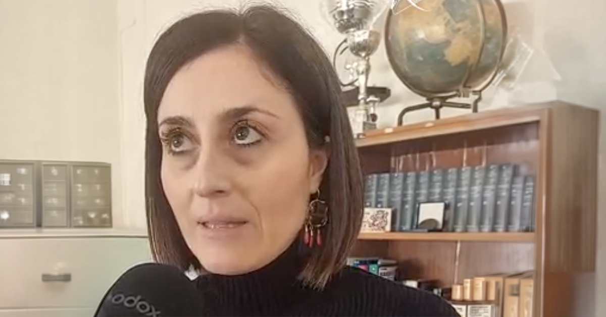 Servizi sociali e CAA: a Sciacca la comunicazione diventa parte dei progetti di vita