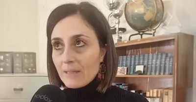 Servizi sociali e CAA: a Sciacca la comunicazione diventa parte dei progetti di vita