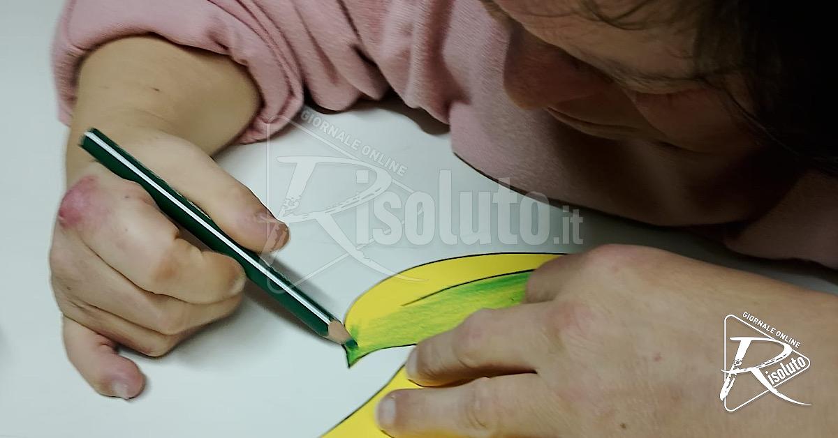 Carnevale di Sciacca 2026, l’inclusione e la solidarietà colorano la festa