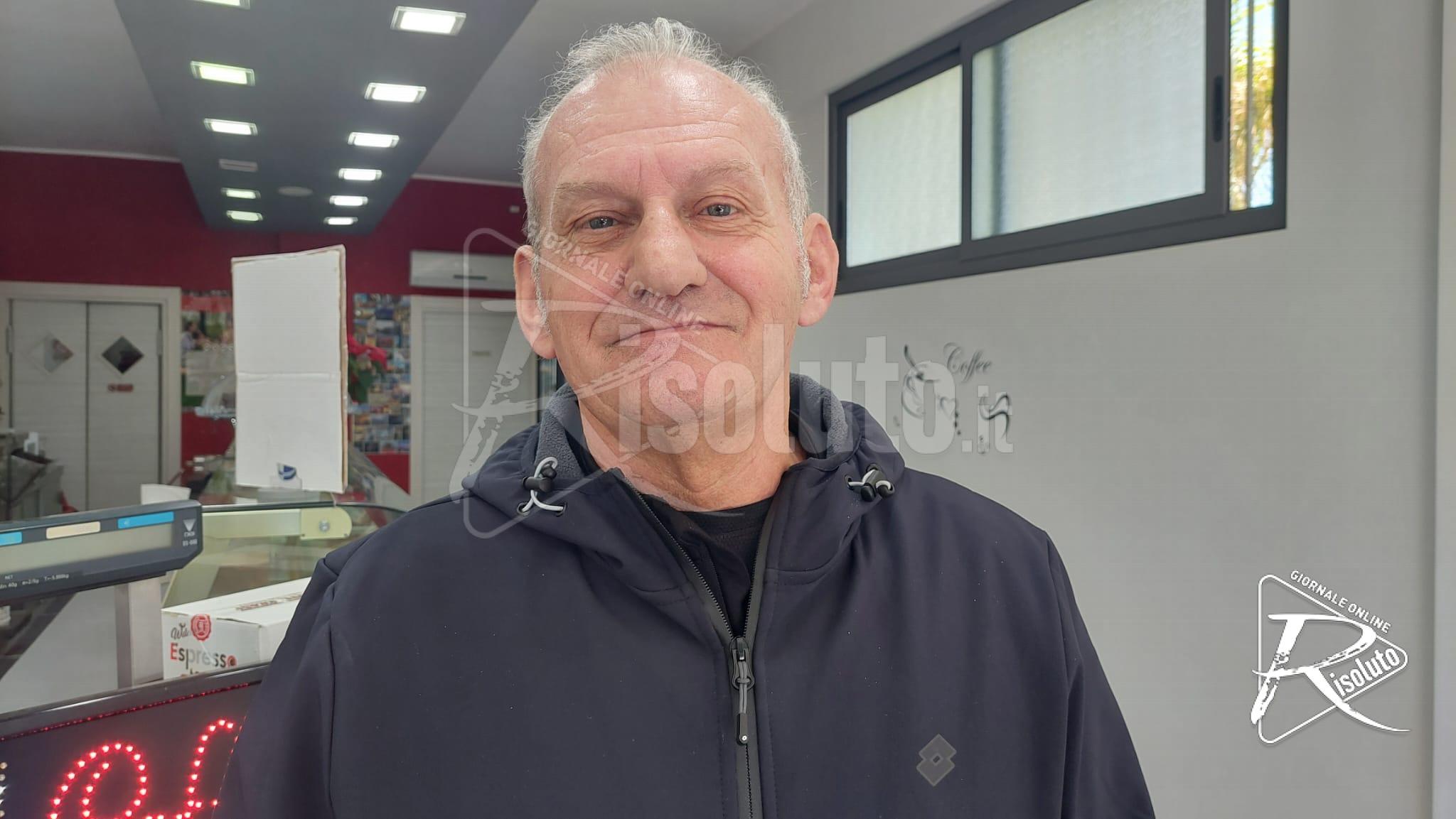 Carnevale di Sciacca, il presidente di giuria: "I dettagli faranno il vincitore" (Video)
