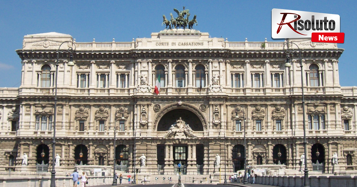 Tentata rapina nel reparto di Ostetricia: tre condannati, dovranno risarcire la parte civile