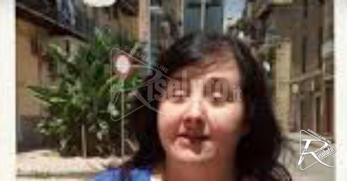 La centralinista di Porto Empedocle si presenta ad un posto di Polizia , si era allontanata volontariamente