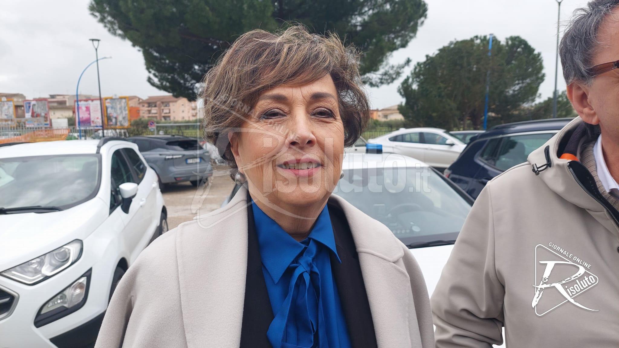 Rete ospedaliera, Ok al mantenimento del Centro di Cardiochirurgia pediatrica di Taormina