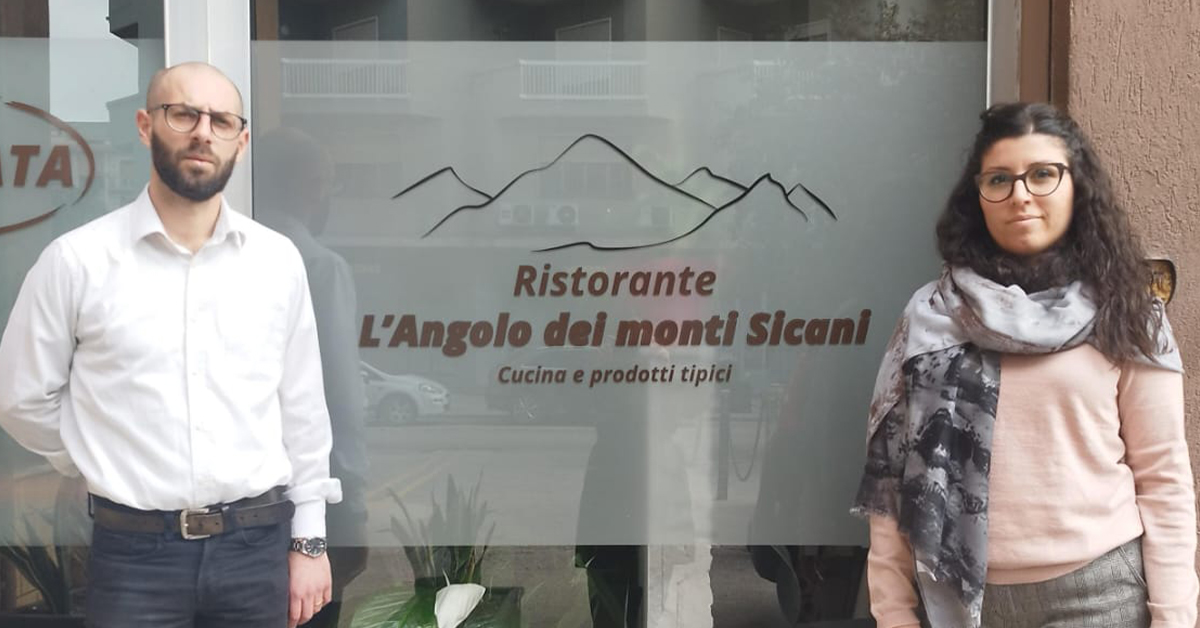 E se in una città di mare… scegliessi la montagna?