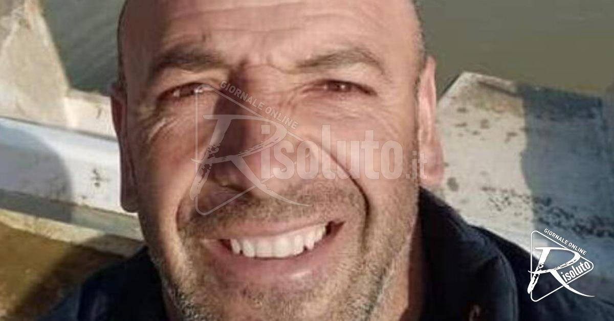 La scomparsa di Marcello a Ribera, il sindaco: "Un abbraccio a tutta la comunità rumena"