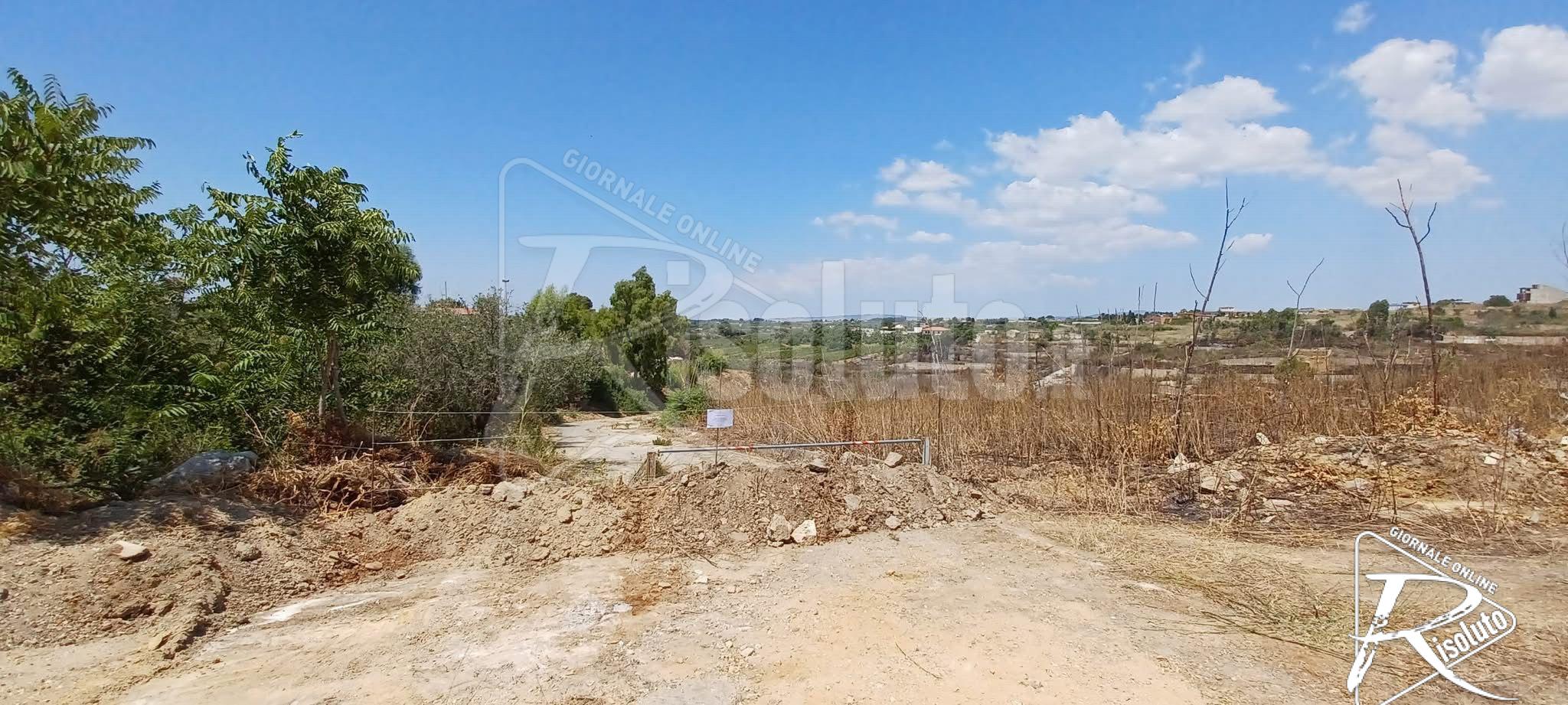 Fondi per la bonifica di via Po a Santa Margherita di Belìce, arrivano 2,3 milioni di euro