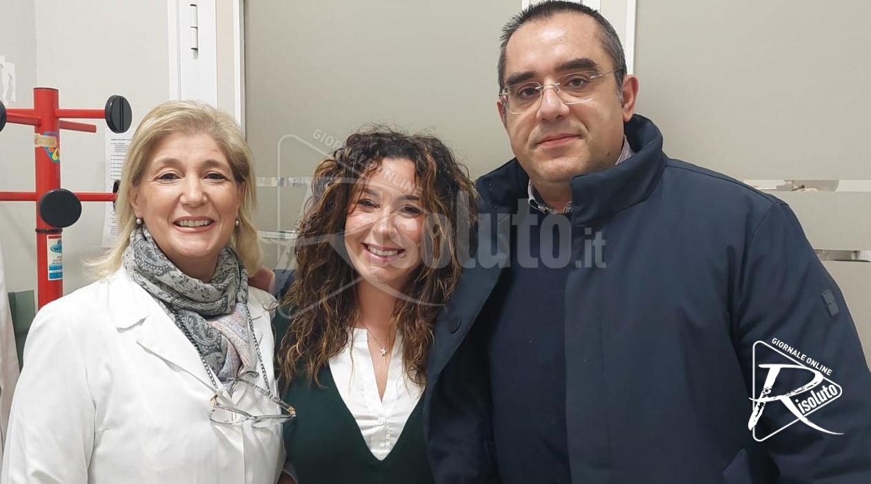 Abbonamento gratis al Carnevale e le donazioni di sangue da 10 a 40 al giorno