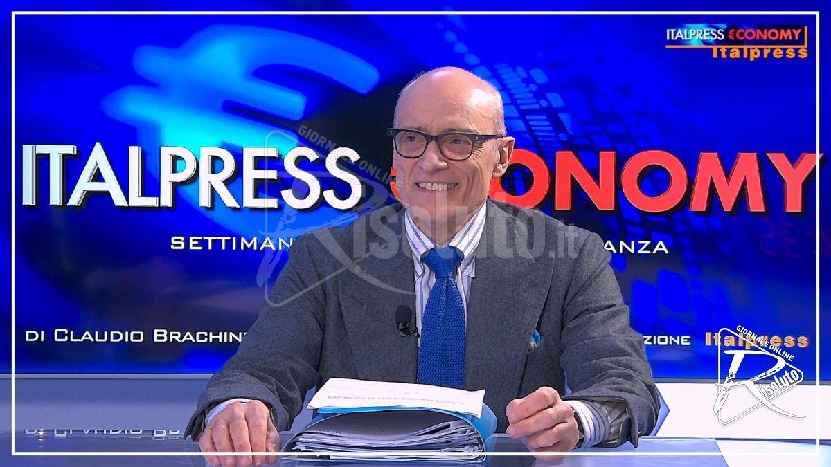 Esposito “Sui salari serve un patto tra imprese e forze sociali”