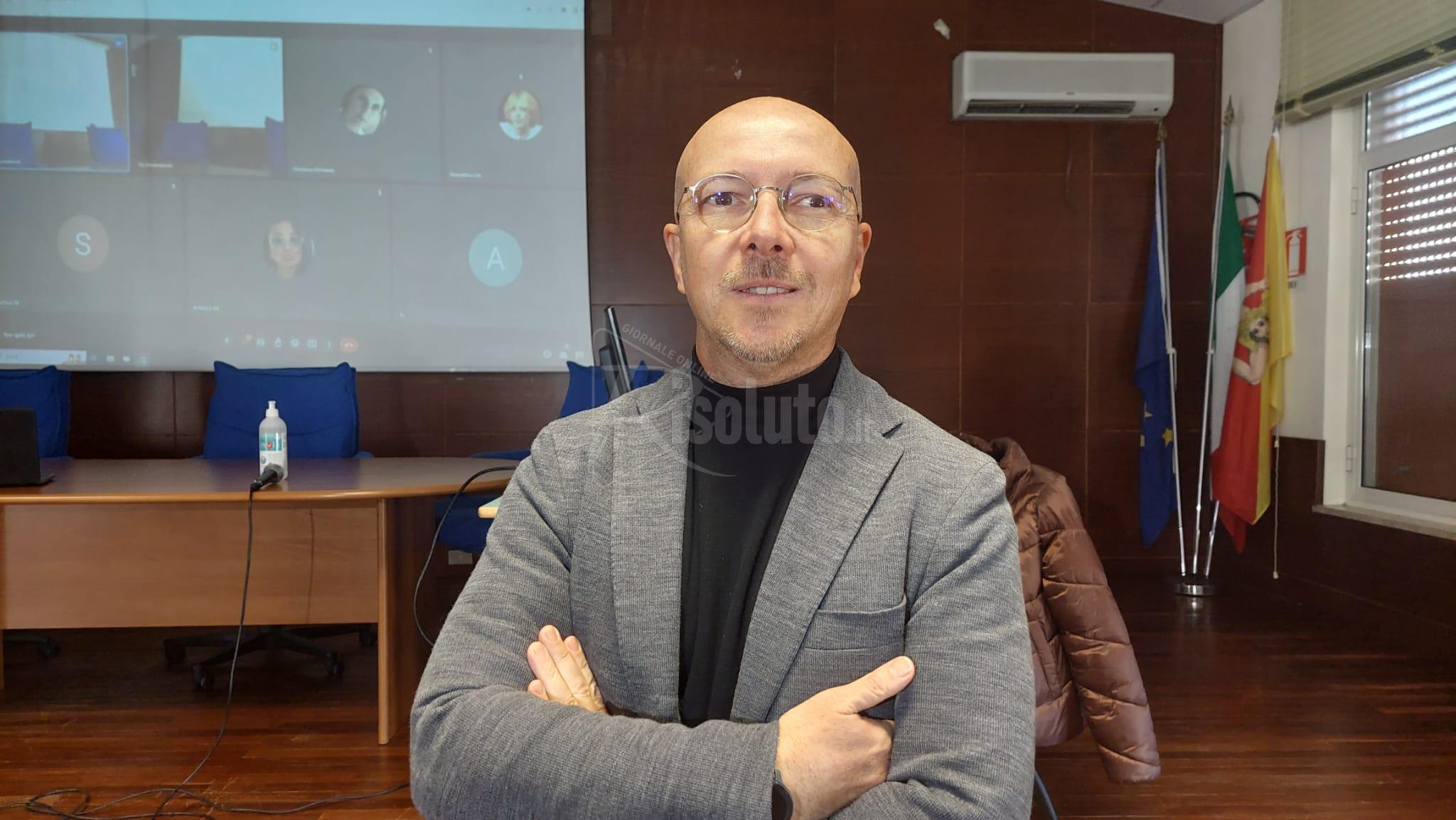Usura a Gela: arrestata parrucchiera, applicava  interessi fino al 68 per cento