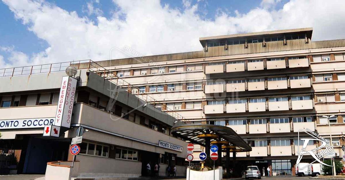 Messina, nato a 25 settimane e 800 grammi: dopo mesi in terapia intensiva il ritorno a casa