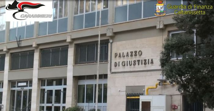 Sequestrati beni per 500 mila euro a un esponente della mafia ennese
