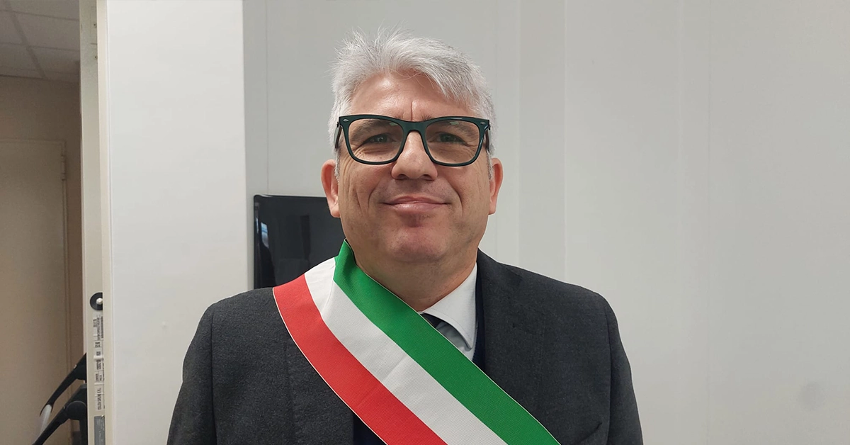 Ruvolo lancia la preside Provenzano sindaco: “Non si farà condizionare da nessuno” (Video)