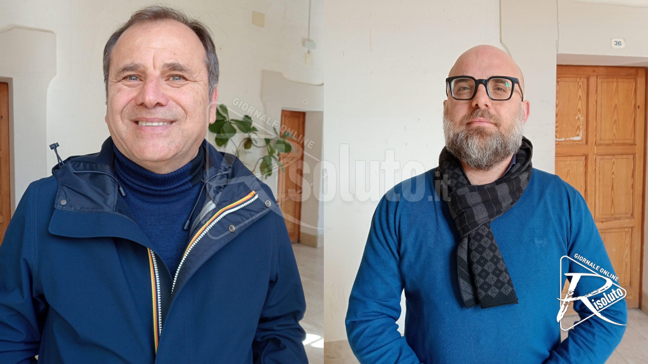 Imposta di soggiorno, calo dai B&b di Sciacca nel 2025 (Video)