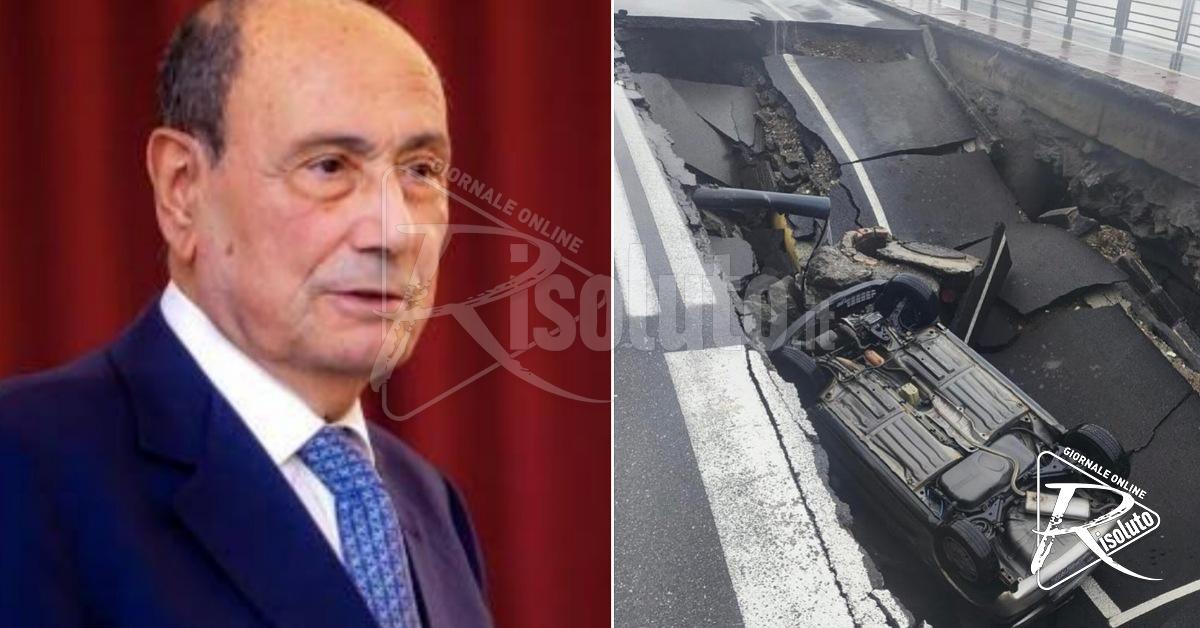 Ciclone Harry, il 19 febbraio webinar della Farnesina con le imprese su misure straordinarie