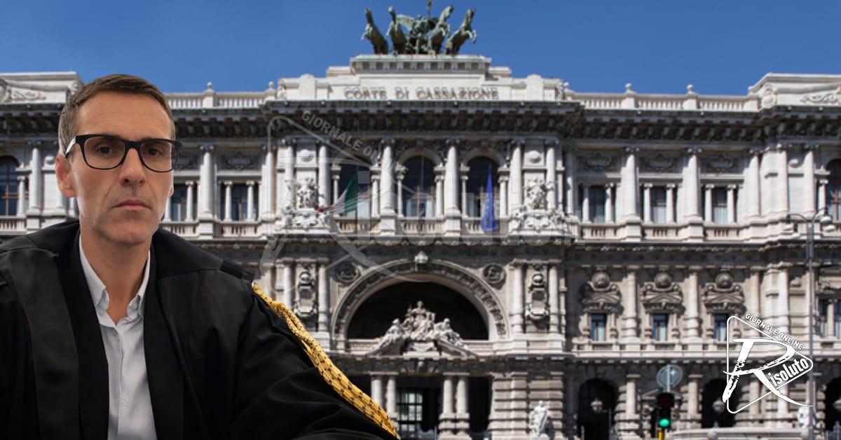 Nessun lavoratore in nero, cancellata sanzione da 20 mila euro a un'impresa edile di Menfi