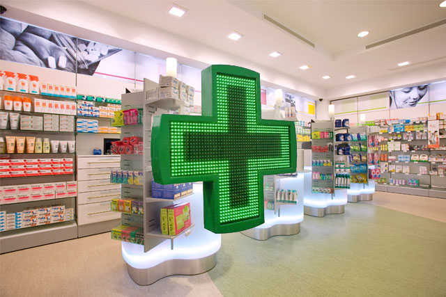 Niscemi, protocollo tra medici di famiglia e farmacie per sostenere gli sfollati