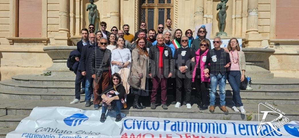Il bilancio 2025 di Cittadinanzattiva a Sciacca