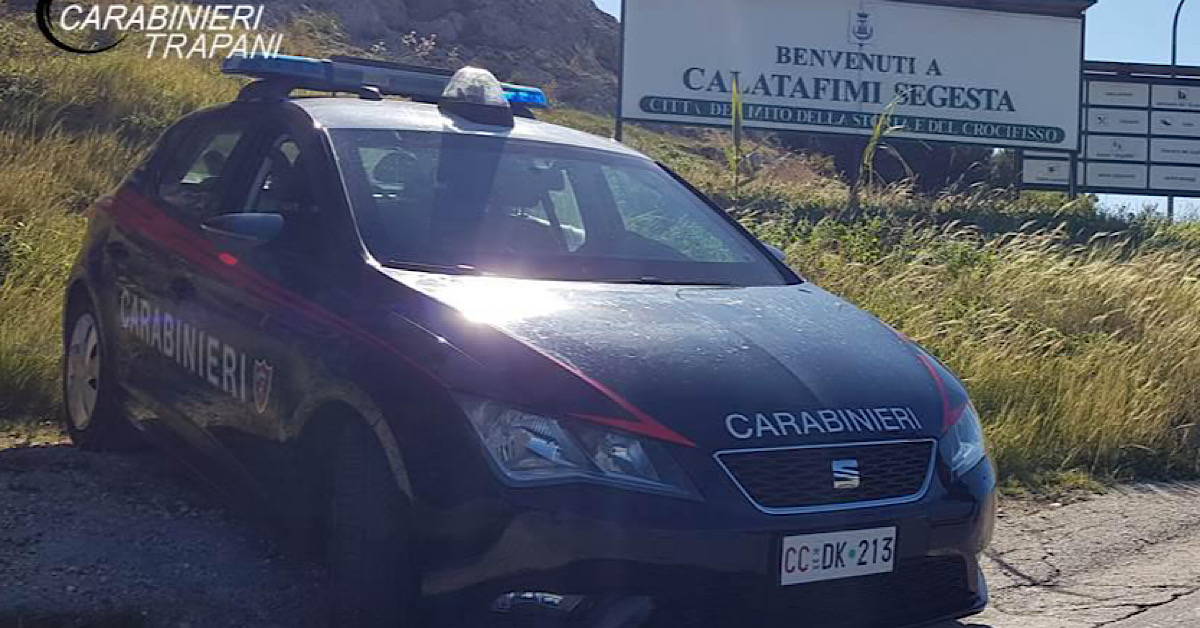 Irregolarità su sicurezza e igiene, stop temporaneo a spettacoli e cucina in un’attività