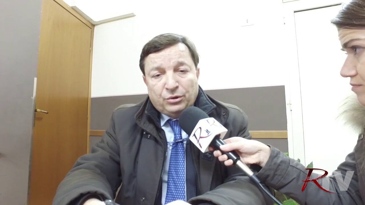 Genitorialità tutelata, il Tar di Catania accoglie il ricorso di un agente della Penitenziaria