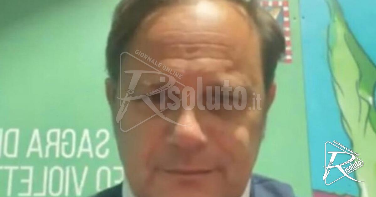 Niscemi, il sindaco Conti e sei imputati a giudizio per assunzioni nella mensa
