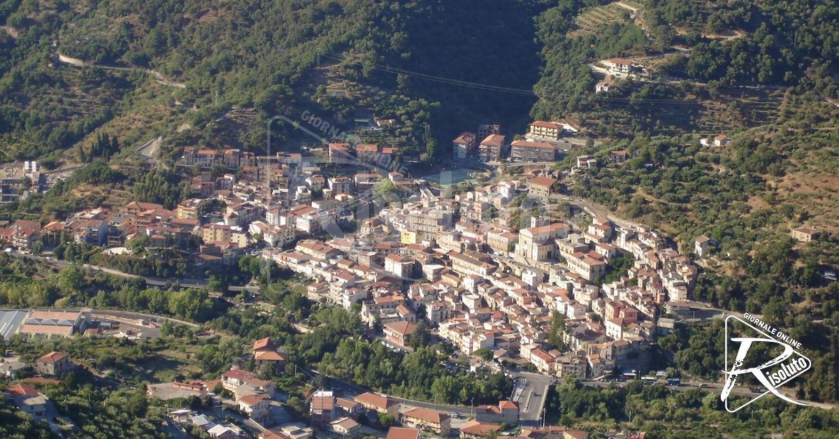 Sinagra, al via il consolidamento di contrada Martini: lavori per 860 mila euro contro il rischio frane