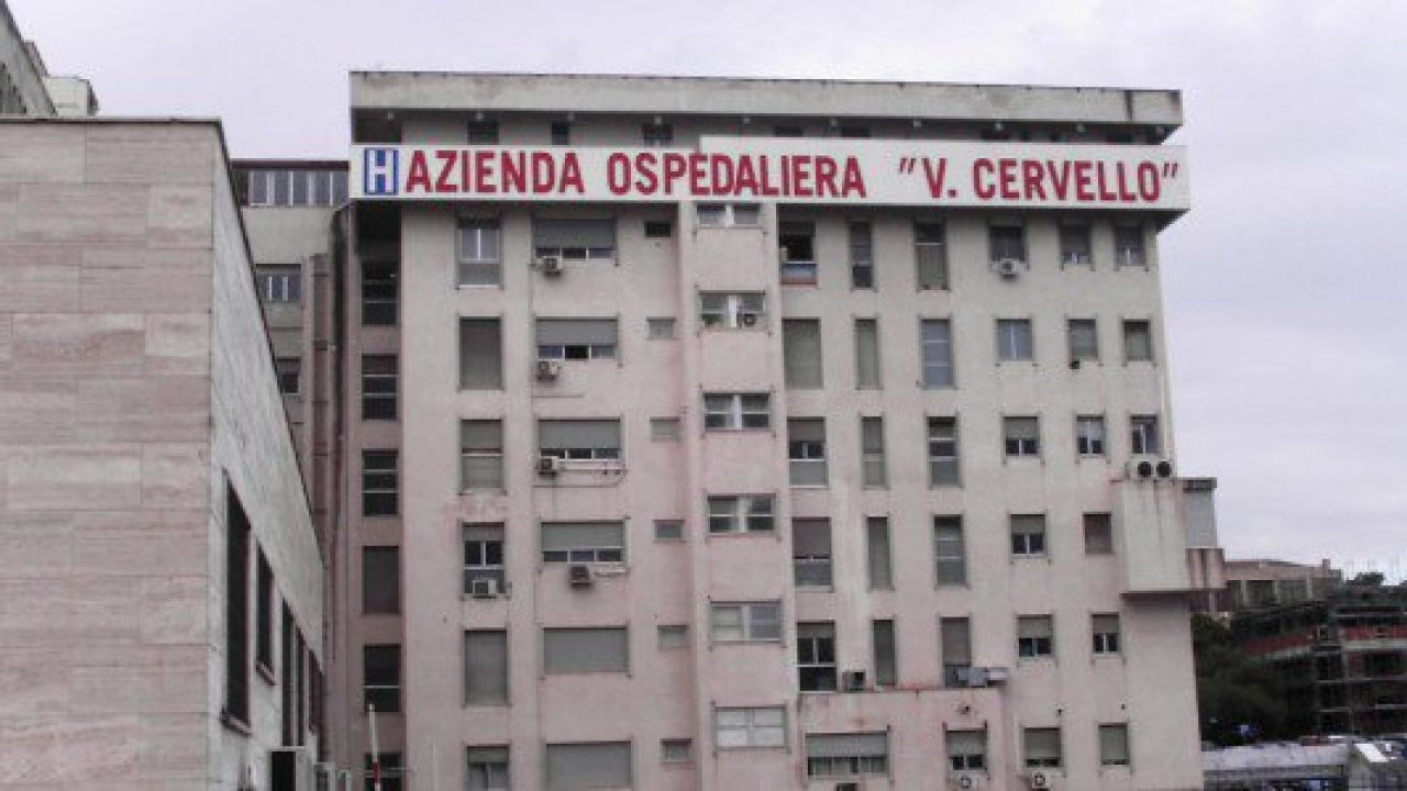 Palermo, mazzette per indirizzare le salme: arrestati tre dipendenti dell’ospedale Cervello