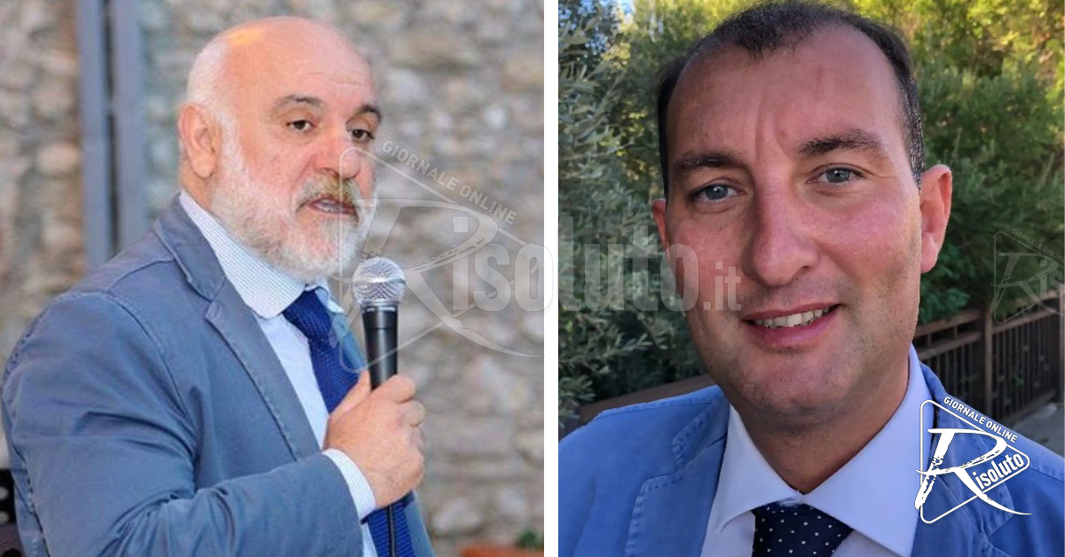 “Monti Sicani, l’anima antica della Sicilia” dal Teatro Pirandello alla Bit