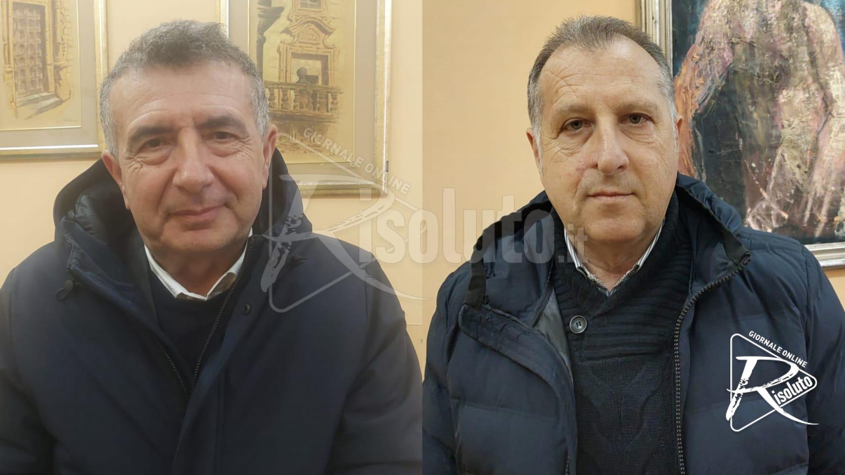Rottamazione quinquies, corsa del Comune di Sciacca per l'adozione di un regolamento (Video)