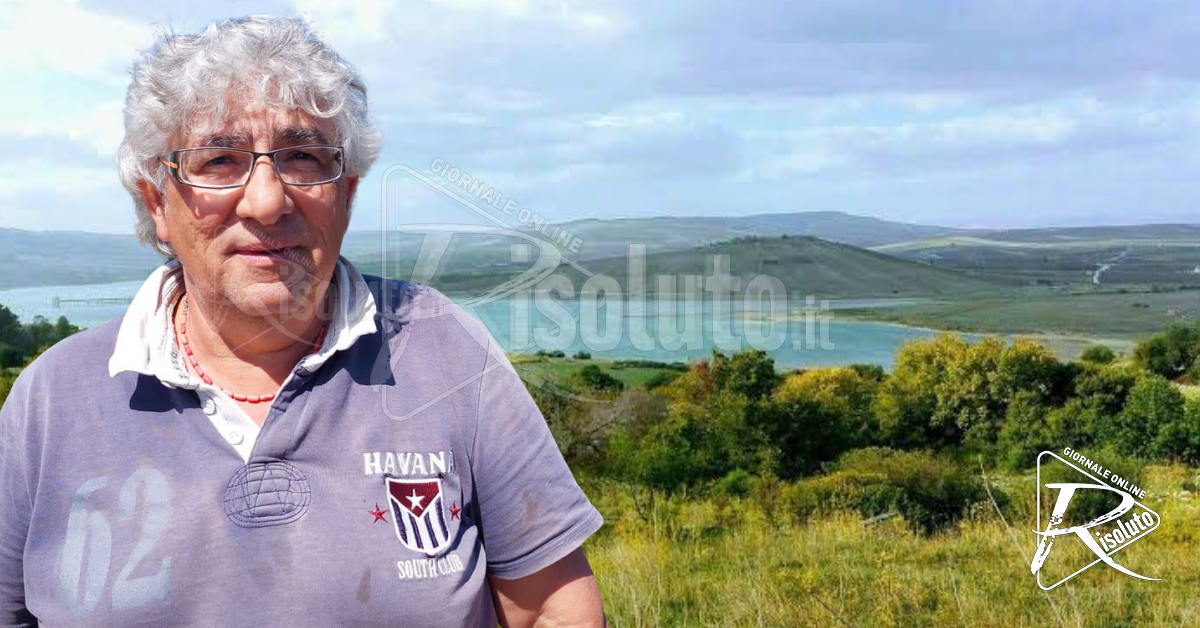 Bando agricoltura siciliana, Oala: “Penalizza i piccoli produttori”