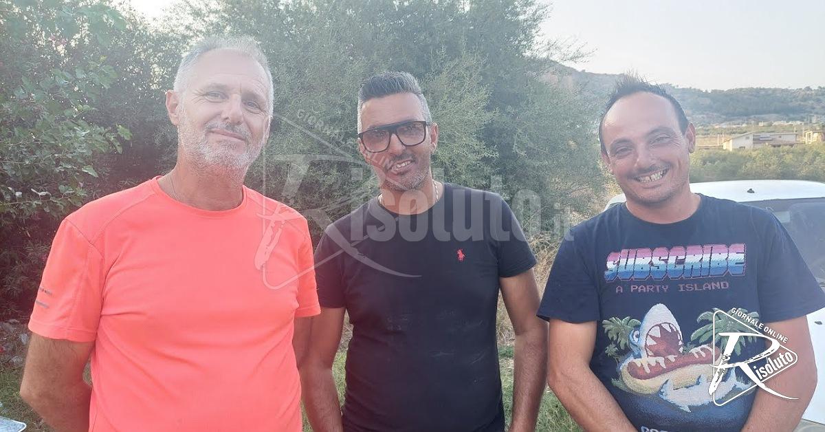 Sciacca, autobottisti di nuovo in protesta: stop al servizio idrico sostitutivo