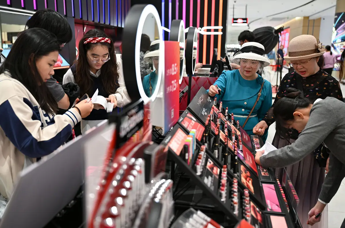 Cina, zero dazi sull’import di beni per i residenti di Hainan