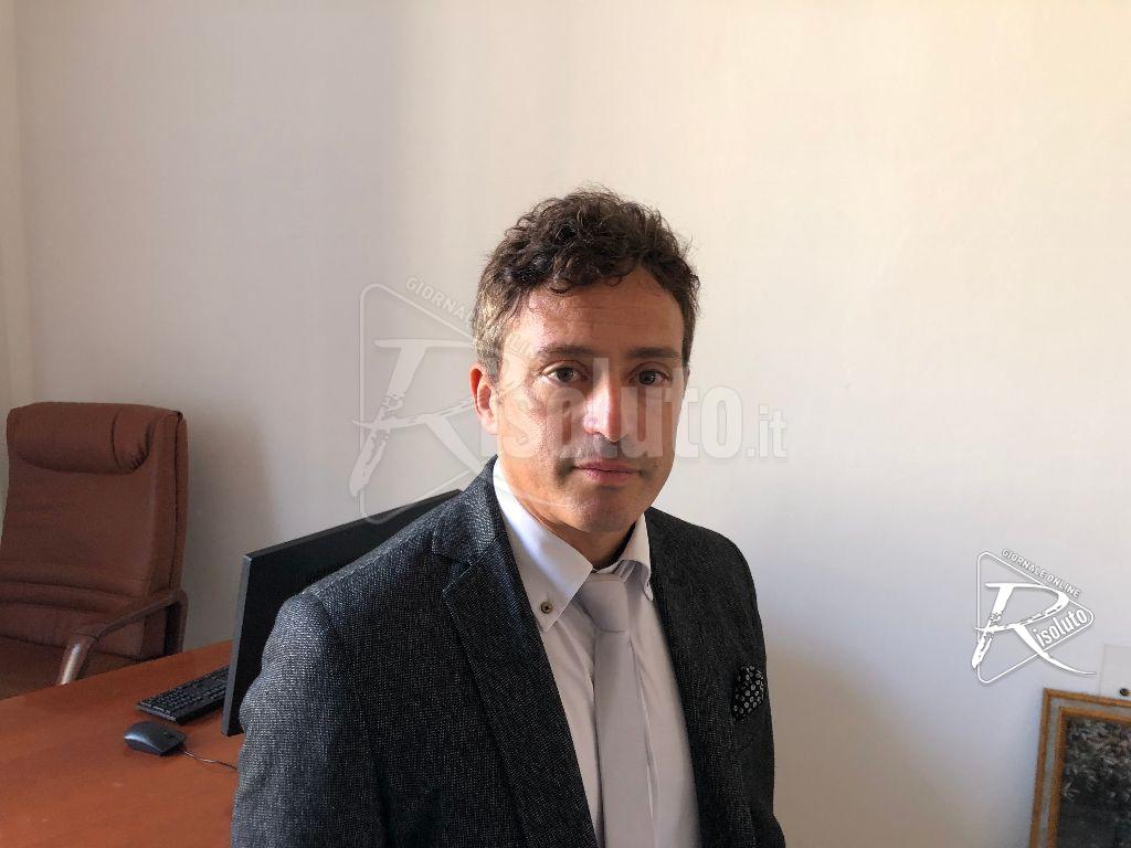 Personale del Comune di Sciacca, nel 2026 previsti 29 pensionamenti e 9 assunzioni